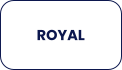 ROYAL